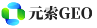 沿滩区元索GEO